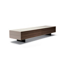 Poltrona Frau Vitruvio Sideboards / Kommoden