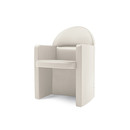 Poltrona Frau Ego Office / Contract seating