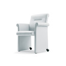 Poltrona Frau Forum Office / Contract seating