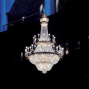 Millenium Hotel - 18419 Kalmar