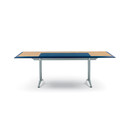 Poltrona Frau Artu Desks / Workstations Executive