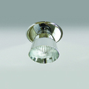 Kalmar J6 - 0312 Plafonniers Spots