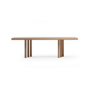 Poltrona Frau H_T Dining tables / Console tables
