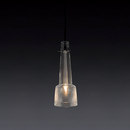 Kalmar Keule Pendant Luminaires suspendus