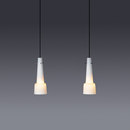 Keule Double Pendant Kalmar