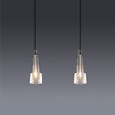 Keule Double Pendant Kalmar