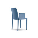 Poltrona Frau Lola Sedie / Sgabelli / Panche