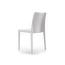 Poltrona Frau Lola Chaises / Tabourets / Bancs