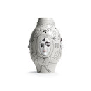Lladró Conversation Vase II Esstischaccessoires