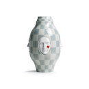 Lladró Conversation Vase I Esstischaccessoires