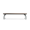 Poltrona Frau Sangirolamo Tables