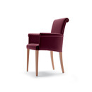 Poltrona Frau Vittoria Chairs / Stools / Benches