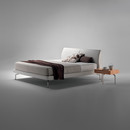 Poltrona Frau Eosonno Beds / Bedroom furniture