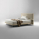 Poltrona Frau Jack Lits / Mobilier de chambre à coucher