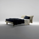 Poltrona Frau Nuage 2 Lits / Mobilier de chambre à coucher