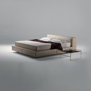 Poltrona Frau Sera Muebles de dormitorio / camas