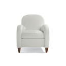 Poltrona Frau Daisy Armchairs / Sofas / Poufs