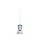 Lladró The Masquerade III Complements Dining table accessories