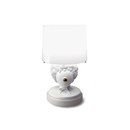Lladró The Clown Lamp Table lights