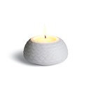 Lladró Gardens of Valencia Votive Candle Holder Esstischaccessoires Zubehör