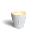 Lladró Gardens of Valencia Candle Vase Esstischaccessoires Zubehör