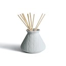 Lladró Gardens of Valencia Liquid Perf. Diffuser Bathroom accessories