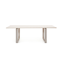 Fritz Hansen Essay™ | CM 22 Direktionseinrichtung Homeoffice Schreibtische Tische