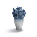 Lladró Naturofantastic Large Vase Esstischaccessoires