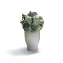 Lladró Naturofantastic Large Vase Esstischaccessoires