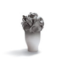 Lladró Naturofantastic Large Vase Esstischaccessoires