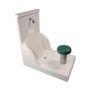WuduMate™-Mosque Specialist Washing Co.