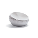 Lladró Naturofantastic Bowl Esstischaccessoires