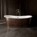 Devon&Devon Ambra Bathtub Badewannen