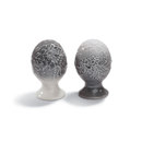 Lladró Naturofantastic Salt&Pepper Shak Esstischaccessoires
