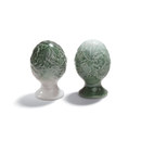Lladró Naturofantastic Salt&Pepper Shak Esstischaccessoires