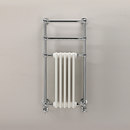 Devon&Devon Armonia 3 Badaccessoires