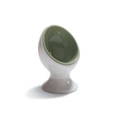 Lladró Naturofantastic Egg Cup Esstischaccessoires