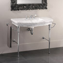 Devon&Devon Ascot Console Vanity units / Wash basins
