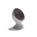 Lladró Naturofantastic Egg Cup Esstischaccessoires