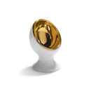 Lladró Naturofantastic Egg Cup Esstischaccessoires
