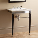Devon&Devon Berkley Console Vanity units / Wash basins