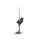 Lladró Naturofantastic Candleholder Esstischaccessoires Zubehör