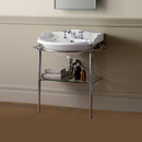 Devon&Devon Boston Console Waschtische / Waschbecken