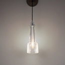 Keule Wall Lamp Kalmar