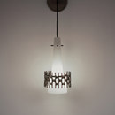 Keule Wall Lamp Kalmar