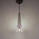 Keule Wall Lamp Kalmar