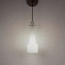 Keule Wall Lamp Kalmar