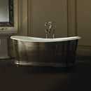 Devon&Devon Camelot Bathtub Badewannen