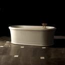 Devon&Devon Celine Bathtub Badewannen
