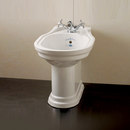 Devon&Devon Classica Bidet WC